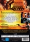 Preview: Puerto Vallarta Squeeze - Wenn das Paradies zur Hölle wird: Treibjagd durch Mexiko - (Vermietrecht) - Einzel-DVD - Neu & OVP